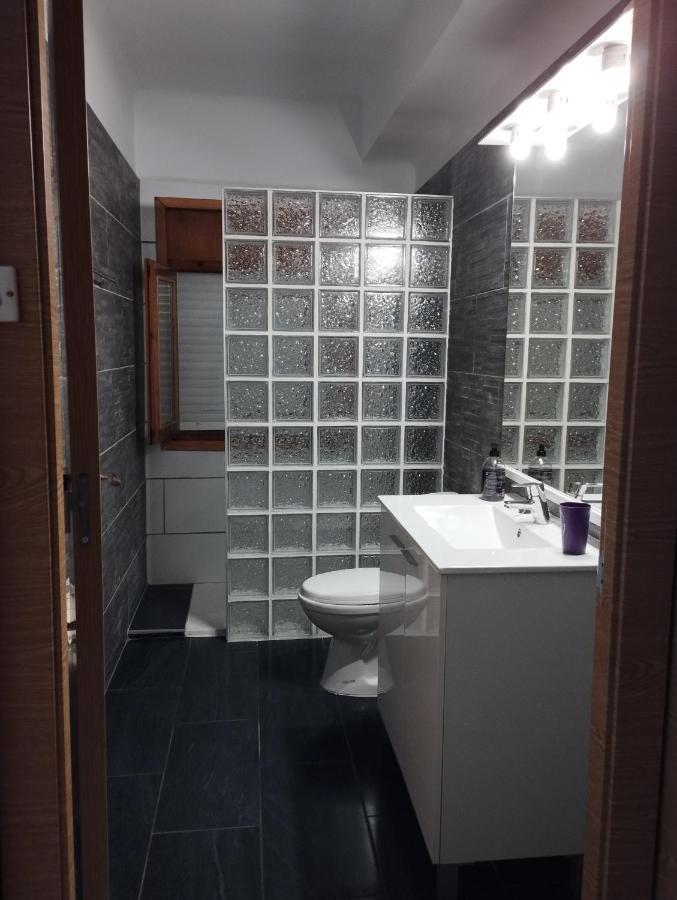 Ferienwohnung Alquiler En Importante Zona De Escalada !! Camarasa Exterior foto